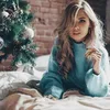 irene55575 - @aarlynnbooker - TikTok