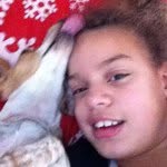 Ivy  Lynn  Booker  - @ivy_spivey_123 - Instagram