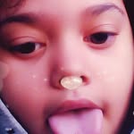 jaida lynn booker - @oneonly_jaida - Instagram