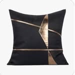 LB Interiors - @lynnbooker_interiors - Instagram