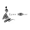 Lynn B - @thelynnbooker - TikTok