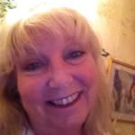 Lynn Booker - @lynn_bookee - Instagram