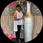 Lynn Booker - @lynn.criswell62r - Instagram