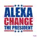 Lynn Booker - Facebook