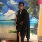 Lynn Booker - @lynn__.booker - Instagram