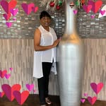 Lynn Booker - @lynnbooker.290 - Instagram