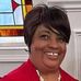 Lynn Booker - Facebook