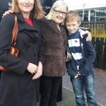 lynn booker - @lynnbo2018 - Instagram