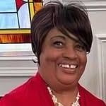 Lynn Booker - @lynn.booker.18 - Instagram