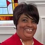 Lynn Booker - @lynnbooker44 - Instagram