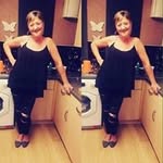 Lynn Booker - @lynn.booker.165 - Instagram
