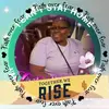 Lynn Booker - @lynn.booker - TikTok