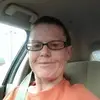 Lynn Booker - @lynnbooker - TikTok