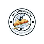 Lynn Booker - @all_thingsfish - Instagram