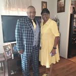 Lynn Booker - @lynn.criswell62 - Instagram
