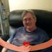 Lynn Booker - Facebook