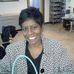 Lynn Booker - Facebook