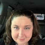Lynn Booker - @timelessday - Instagram