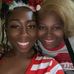 Lynn Booker - Facebook