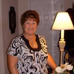 Lynn Booker Blanchard - @lynn.b.blanchard - Instagram