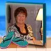 Lynn Booker Blanchard - @lynnbookerblancha - TikTok