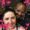 lynnbooker941 - @lynnbooker941 - TikTok