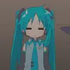 Miku - @khlynnbooker4 - TikTok