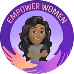 Rashida Lynn Booker Fields - @booklove40936 - Instagram