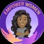 Rashida Lynn Booker Fields - @bookloves40936 - Instagram