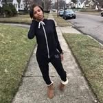 Ronnie Lynn Booker - @ronnie.booker.90 - Instagram