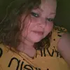 shannon - @shannonlynnbooker - TikTok