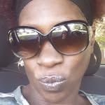 Sherrie Booker - @lynnbooker - Instagram