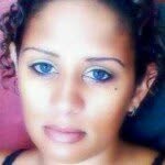 Tanya Lynn Booker - @tanyabooker79 - Instagram