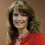 Terry Lynn Booker Sewell - @tlsewell61 - Instagram