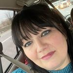 Angela Lynn Boone - @angie.lynn._ - Instagram