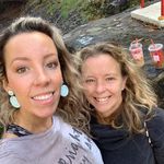 Connie Lynn Boone - @connieboone71 - Instagram