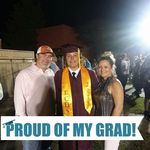 Cynthia Lynn Boone - @cynthia.frye1 - Instagram