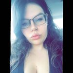 Emma Lynn Boone - @justtpeachyyyy - Instagram