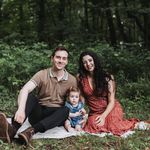 Gillian Lynn Boone - @the.boone.family - Instagram