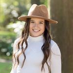 gracie lynn boone - @gracie._.boone - Instagram