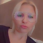 Heather Lynn Boone - @heatherhunterb - Instagram