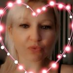 Heather Lynn Boone - @heatherbee82 - Instagram