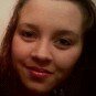 Holly Lynn Thorpe-Boone - @hollyt334 - Instagram