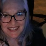 Laura Lynn Boone - @lsquaredb - Instagram