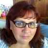 Lynn Boone921 - @lynnboone921 - TikTok