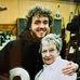 Lynn Boone - Facebook