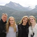 Lynn Boone - @lynn.boone.779 - Instagram