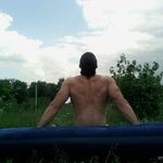 Lynn Boone - @boone4131 - Instagram