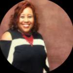 Lynn Boone - @lynn.boone65 - Instagram