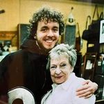 lynn boone - @leatherheadlouisville - Instagram